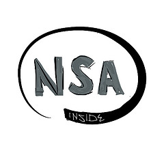 NSA Inside NSA Inside