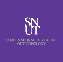 English: It's LOGO of Seoul National Universit... English: It's LOGO of Seoul National Universit...